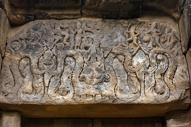 Prasat Sa Kamphaeng Yai-023